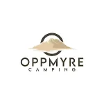 Oppmyre