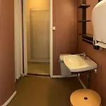 Oppmyre