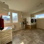 Kamp alanı Oppmyre