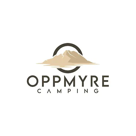 Oppmyre