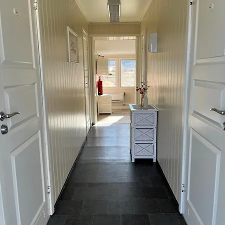 Oppmyre Myre (Nordland)