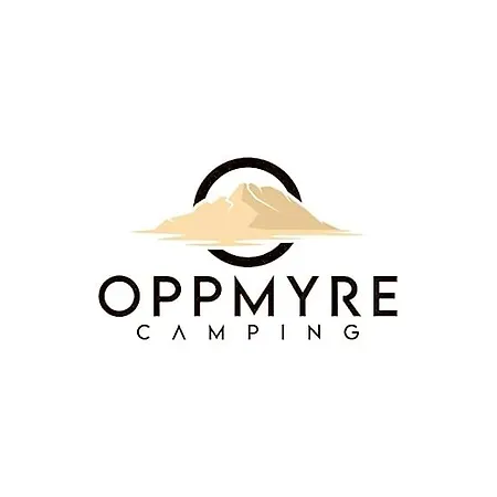 Campsite Oppmyre *