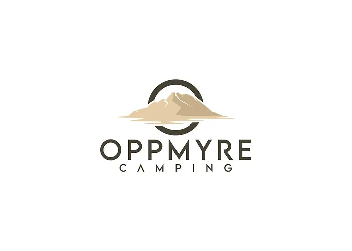 Oppmyre