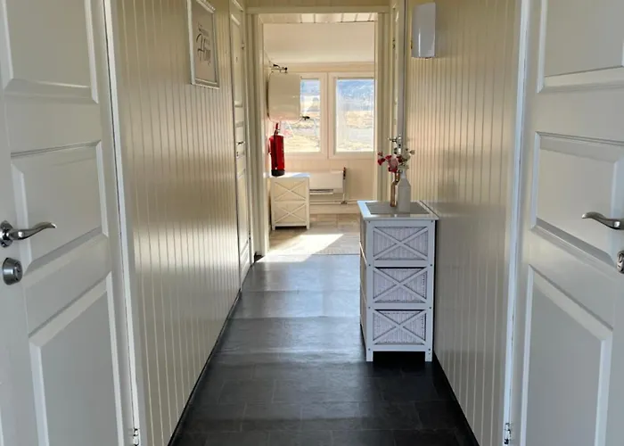 Oppmyre Myre (Nordland)